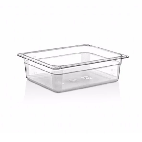 Meze Küveti ürün görseli 1