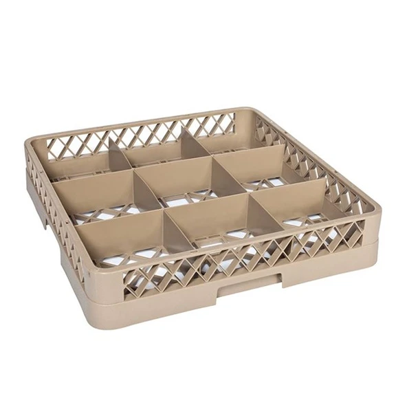 Cam Kase Basketi Ayırıcı ürün görseli 1