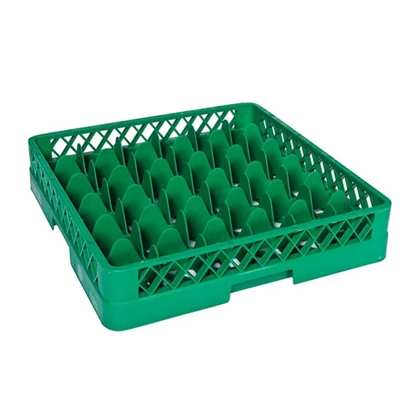 36 Bölmeli Bardak Basketi ürün görseli 1