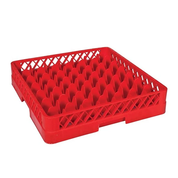 Bardak Yıkama Basketi ürün görseli 1