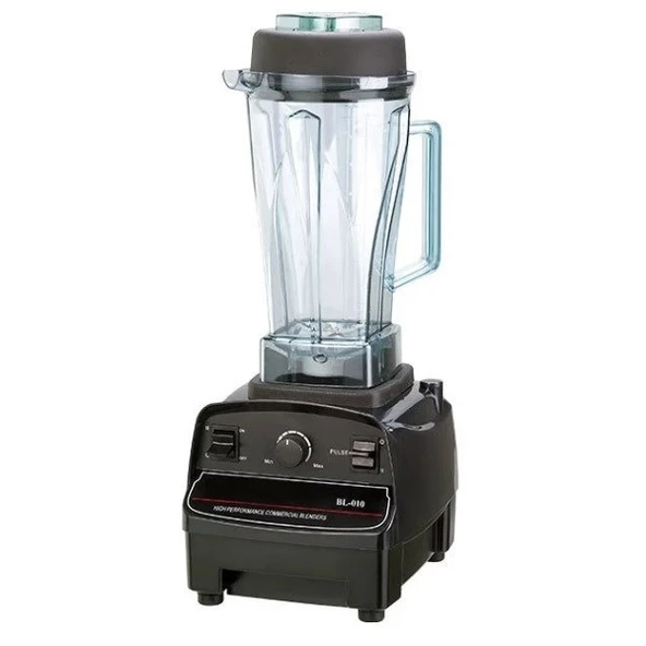 Blender ürün görseli 1