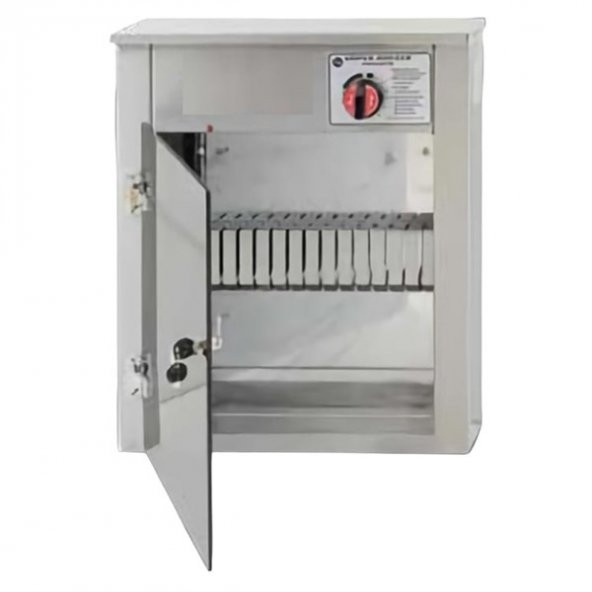 Bıçak Sterilizatörü ürün görseli 1