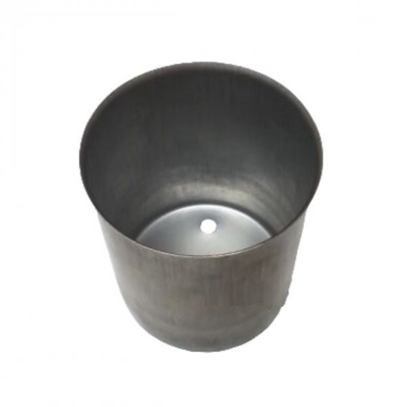 250 Bardak 22 Litre Çay Makinesi Dem Kabı ürün görseli 1