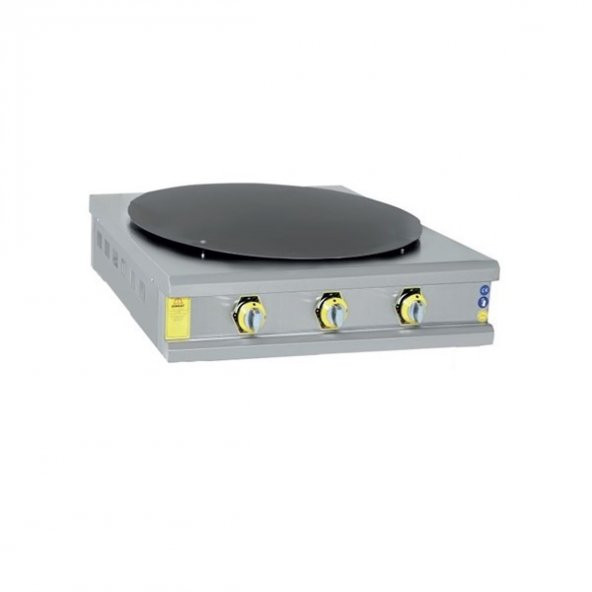 Gözleme Ocağı ürün görseli 1