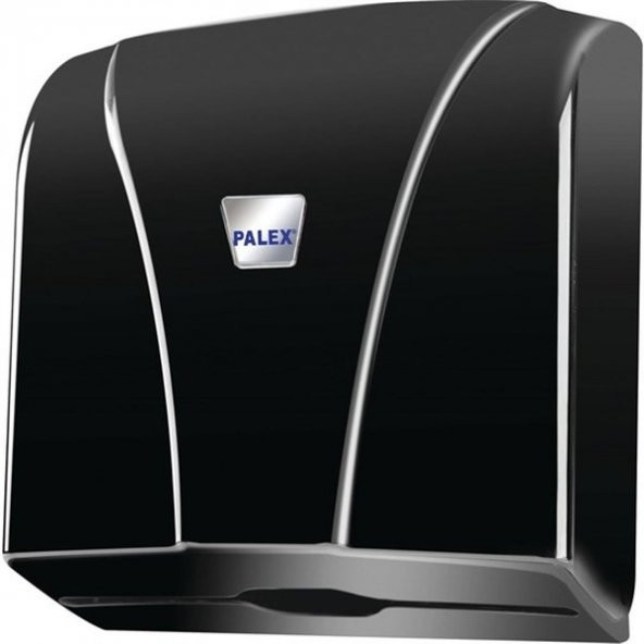 Z KATLI HAVLU DİSPENSERİ PLX-3464-S ürün görseli 1