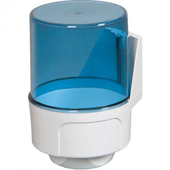İÇTEN ÇEKME HAVLU DİSPENSERLERİ PLX-3458-1 ürün görseli 1