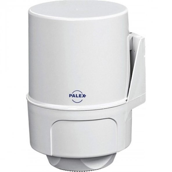 İÇTEN ÇEKME HAVLU DİSPENSERLERİ PLX-3458-0 ürün görseli 1