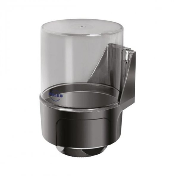 İÇTEN ÇEKME HAVLU DİSPENSERLERİ PLX-3458-S ürün görseli 1
