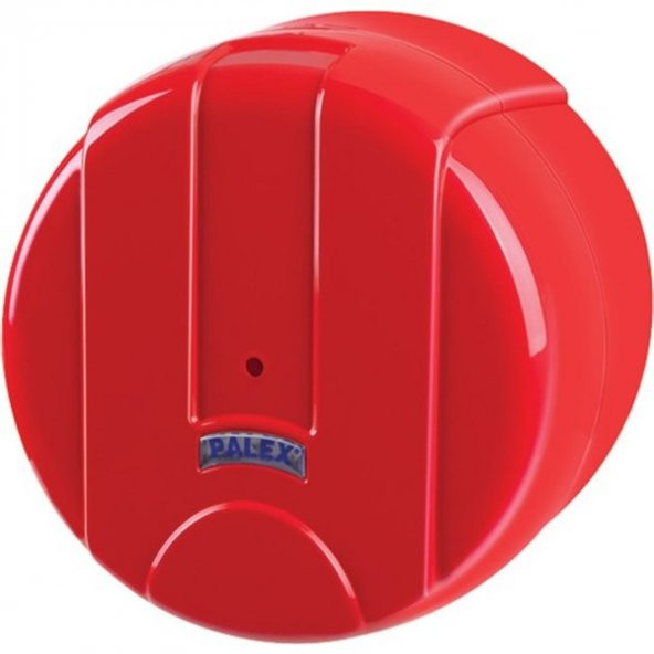 MİNİ PRATİK TUVALET KAĞIDI DİSPENSERİ PLX-3442-B ürün görseli 1