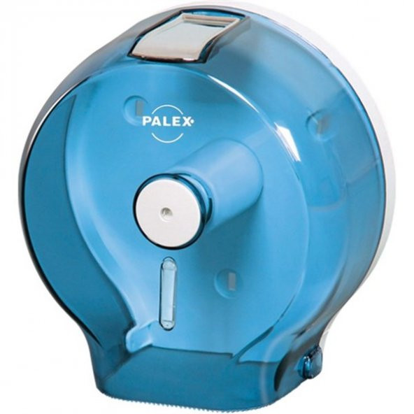 JUMBO TUVALET KAĞIDI DİSPENSERİ PLX-3444-1 ürün görseli 1