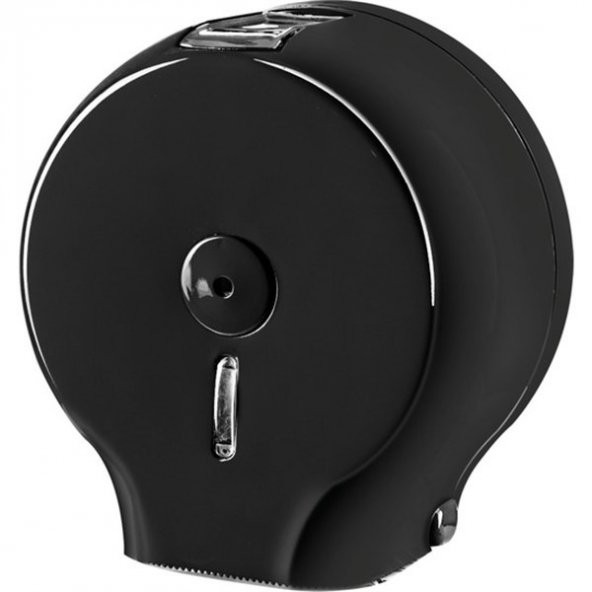 JUMBO TUVALET KAĞIDI DİSPENSERİ PLX-3444-S ürün görseli 1