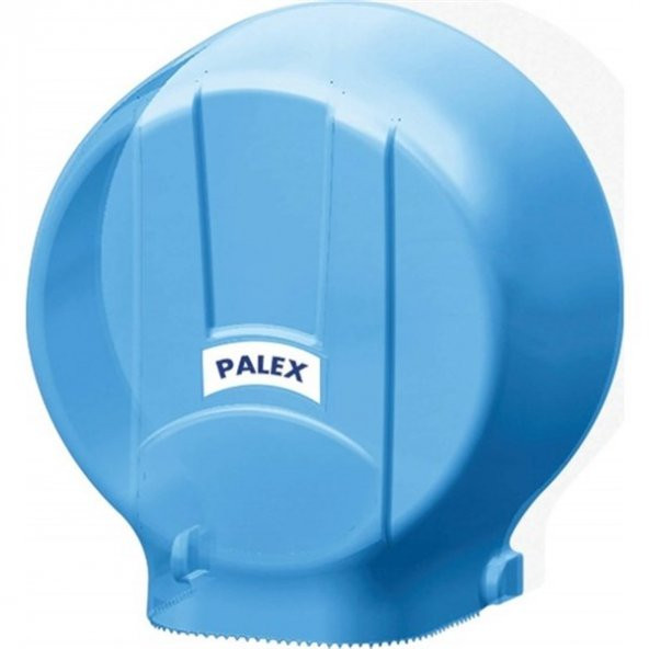 STANDART JUMBO TUVALET KAĞIDI DİSPENSERİ PLX-3448-1 ürün görseli 1
