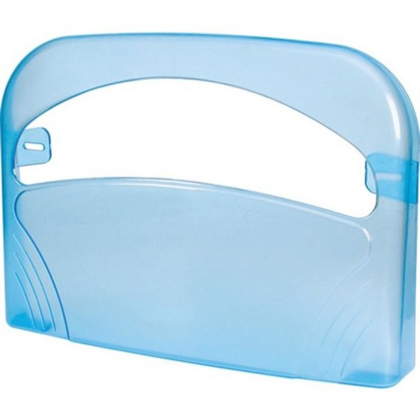 KLOZET KAPAK ÖRTÜSÜ DİSPENSERİ PLX-3460-1 ürün görseli 1