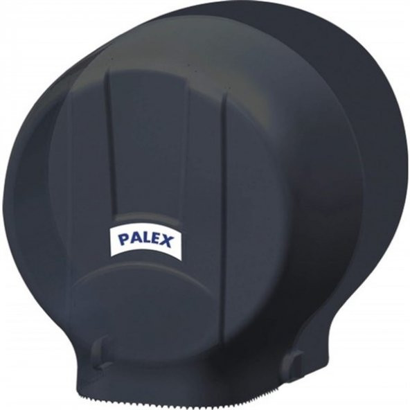 STANDART JUMBO TUVALET KAĞIDI DİSPENSERİ PLX-3448-S ürün görseli 1