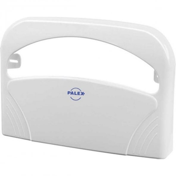 KLOZET KAPAK ÖRTÜSÜ DİSPENSERİ PLX-3460-0 ürün görseli 1