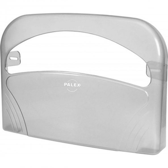 KLOZET KAPAK ÖRTÜSÜ DİSPENSERİ PLX-3460-2 ürün görseli 1