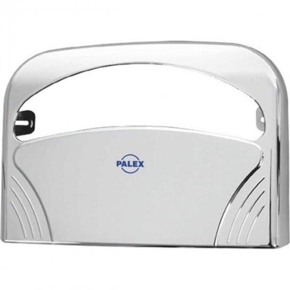 KLOZET KAPAK ÖRTÜSÜ DİSPENSERİ PLX-3460-K ürün görseli 1