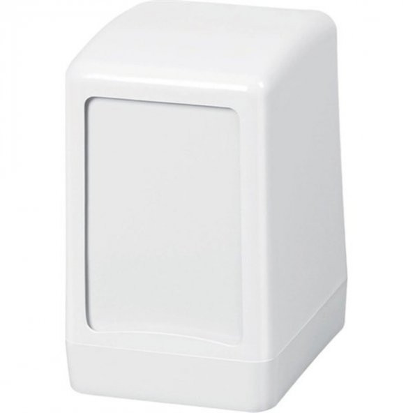 MASA ÜSTÜ PEÇETE DİSPENSERİ (AĞIR) PLX-3474-0 ürün görseli 1