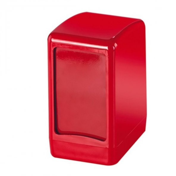 MASA ÜSTÜ PEÇETE DİSPENSERİ (AĞIR) PLX-3474-B ürün görseli 1