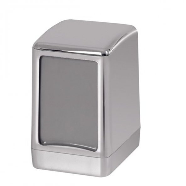 MASA ÜSTÜ PEÇETE DİSPENSERİ (AĞIR) PLX-3474-K ürün görseli 1