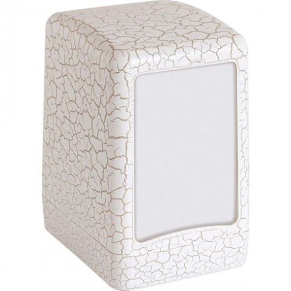 DESENLİ PEÇETELİK PLX-3474-D-B ürün görseli 1