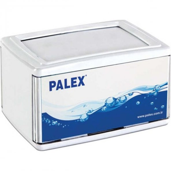 YATAY PEÇETELİK HAFİF PLX-3536-H ürün görseli 1