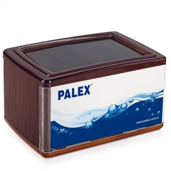 YATAY PEÇETELİK AĞIR PLX-3536-A ürün görseli 1
