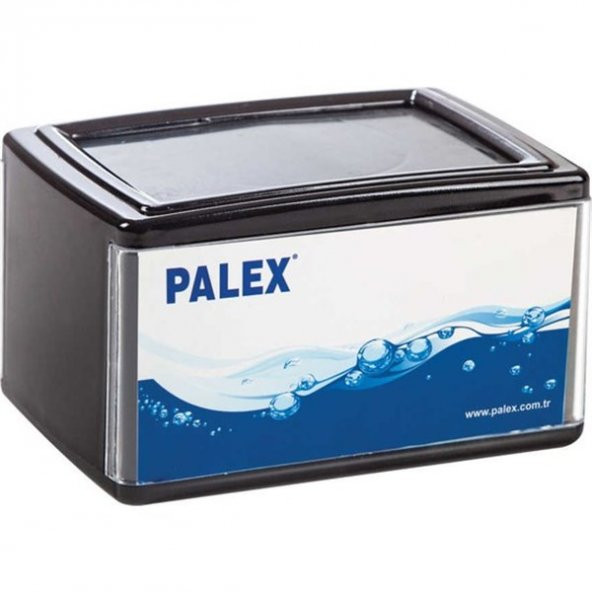 YATAY PEÇETELİK AĞIR PLX-3536-S ürün görseli 1