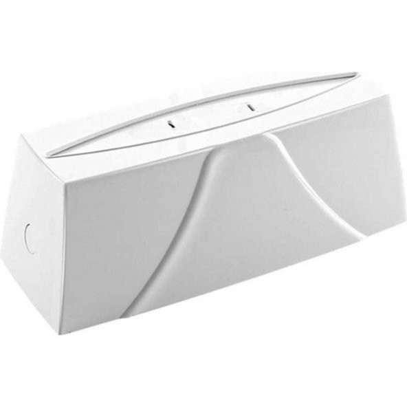 YATAY Z HAVLU DİSPENSERİ PLX-3534-0 ürün görseli 1