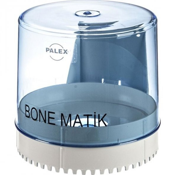 BONE DİSPENSERİ PLX-3434 ürün görseli 1