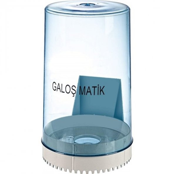 GALOŞ DİSPENSERİ PLX-3436 ürün görseli 1