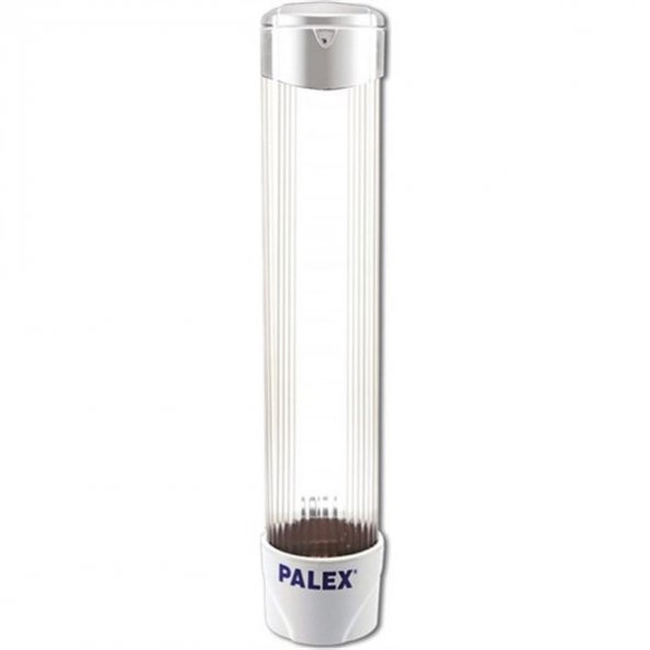 KARTON BARDAK DİSPENSERİ MIKNATISLI PLX-S-K ürün görseli 1