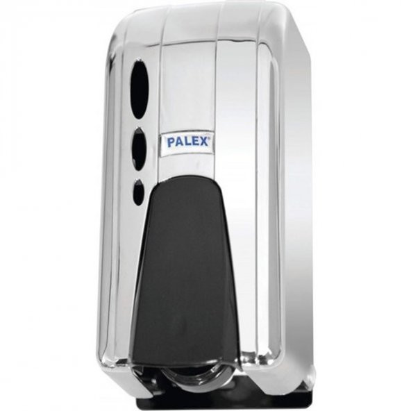 İNTER DÖKME KÖPÜK  DİSPENSERİ 550 CC. PLX-3450-D-K ürün görseli 1