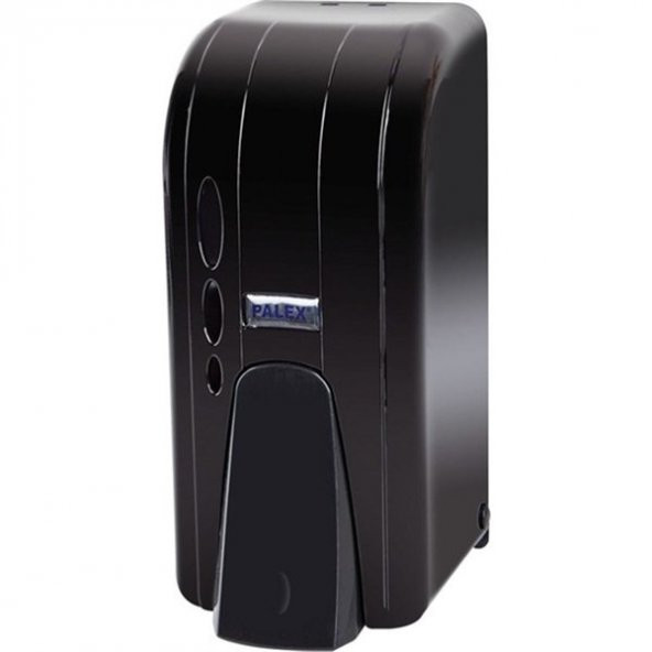 İNTER DÖKME KÖPÜK  DİSPENSERİ 550 CC. PLX-3450-D-S ürün görseli 1