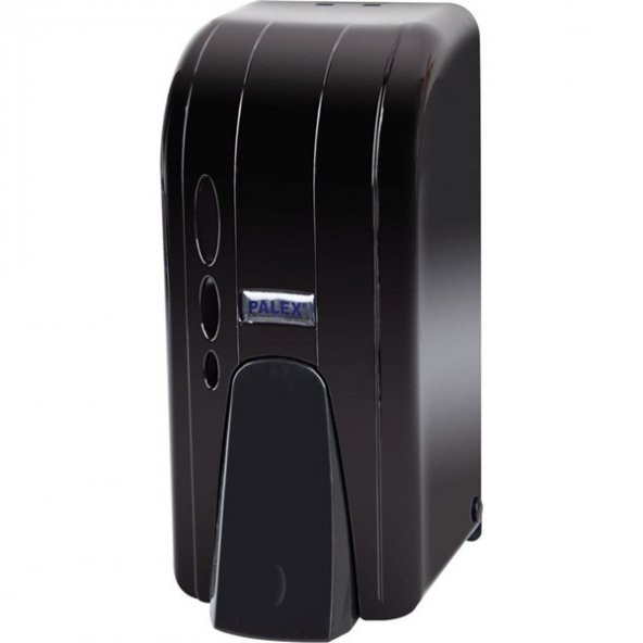 İNTER MİNİ DÖKME KÖPÜK  DİSPENSERİ  600  CC. PLX-3452-D-S ürün görseli 1