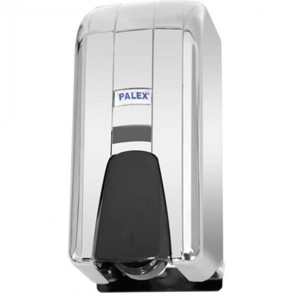 İNTER MİNİ DÖKME KÖPÜK  DİSPENSERİ  600  CC. PLX-3452-D-K ürün görseli 1