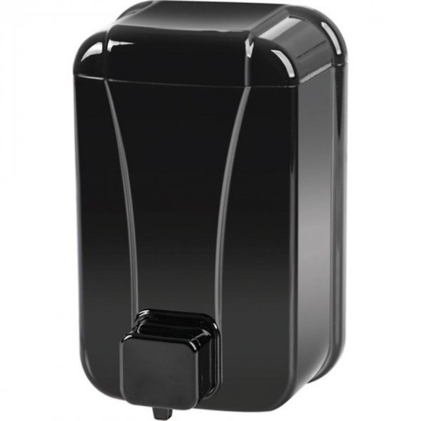 STANDART KÖPÜK DİSPENSERİ 500 CC PLX-3424-S ürün görseli 1