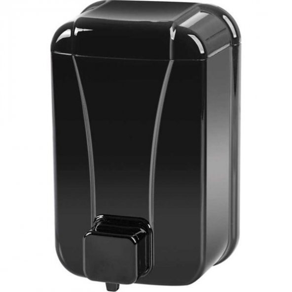 SIVI SABUN DİSPENSERİ 1000 CC. PLX-3430-S ürün görseli 1