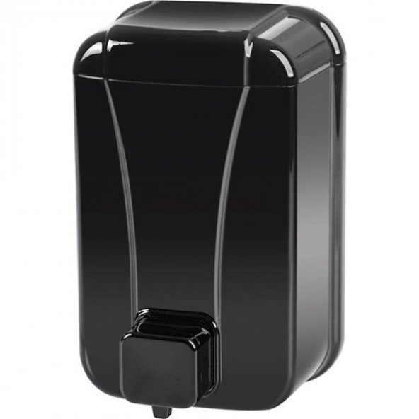 STANDART  KÖPÜK DİSPENSERİ 1000 CC PLX-3432-S ürün görseli 1