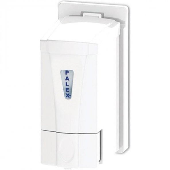 MİNİ SIVI SABUN DİSPENSERİ 250 CC PLX-3562-1 ürün görseli 1
