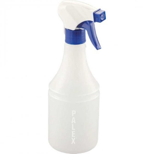 TRİGERLİ SIVI PÜSKÜRTÜCÜ 500 CC. PLX-3812-0 ürün görseli 1