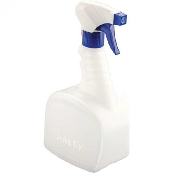 TRİGERLİ SIVI PÜSKÜRTÜCÜ 1000 CC. PLX-3812-1 ürün görseli 1