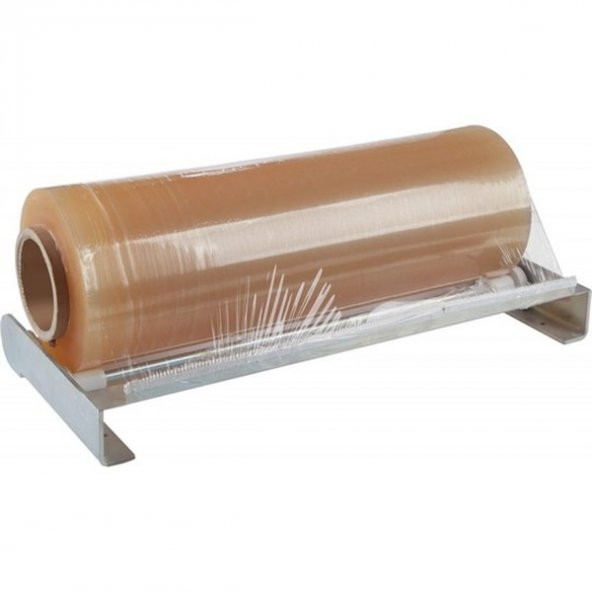 METAL STREÇ VE ALÜMİNYUM FOLYO DİSP. 35 CM PLX-3830-35 ürün görseli 1
