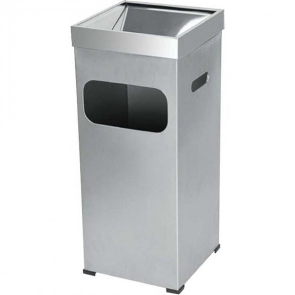 KARE KOLON KÜLLÜK PLX-3560-2 ürün görseli 1