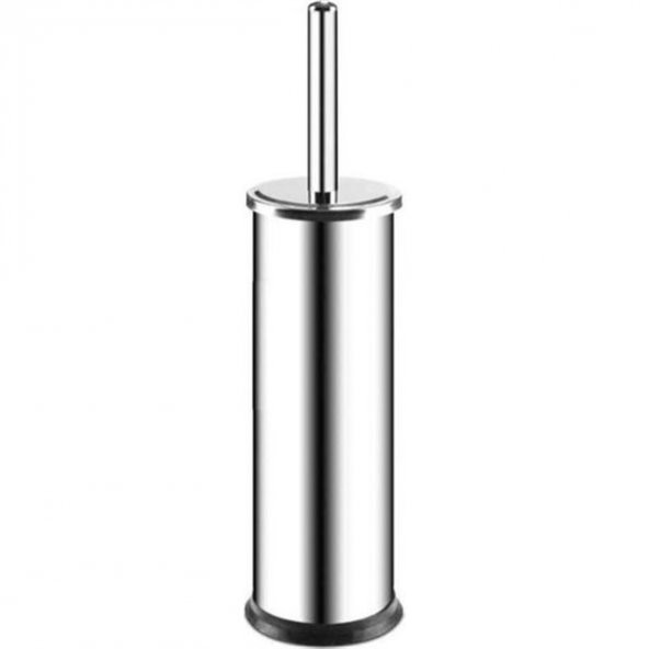KROM MİKRO KLOZET FIRÇASI PLX-3700-621 ürün görseli 1