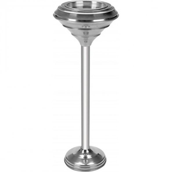 LOBİ KÜLLÜK BÜYÜK 70 CM PLX-3568-1 ürün görseli 1