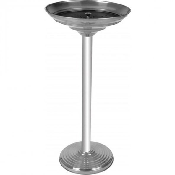ŞAMPANYA KÜLLÜK 65 CM PLX-3568-2 ürün görseli 1