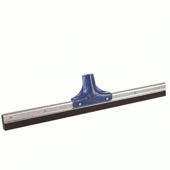 YERÇEK METAL 75 CM PLX-ZMR024 ürün görseli 1