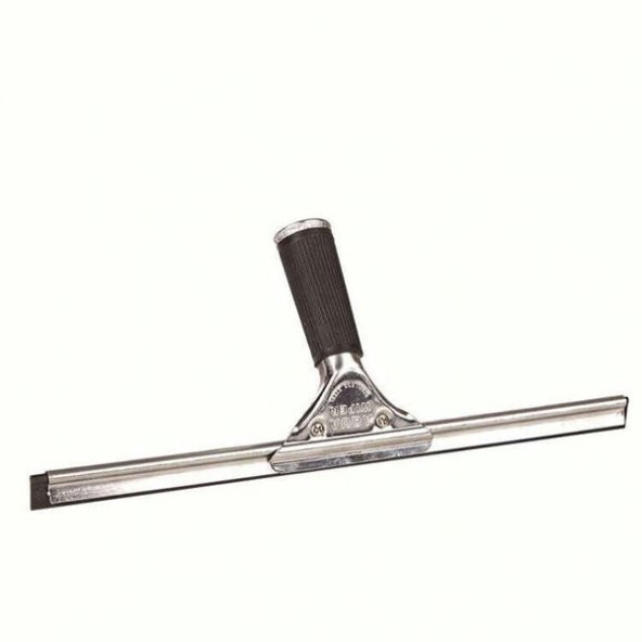 CAMÇEK METAL 25 CM PLX-ZMR027 ürün görseli 1