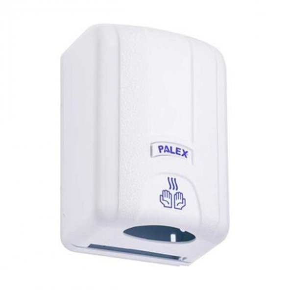 STİLL DÖKME SENSÖRLÜ KÖPÜK SABUN DİSPENSERİ PLX-STİLL-K-1 ürün görseli 1